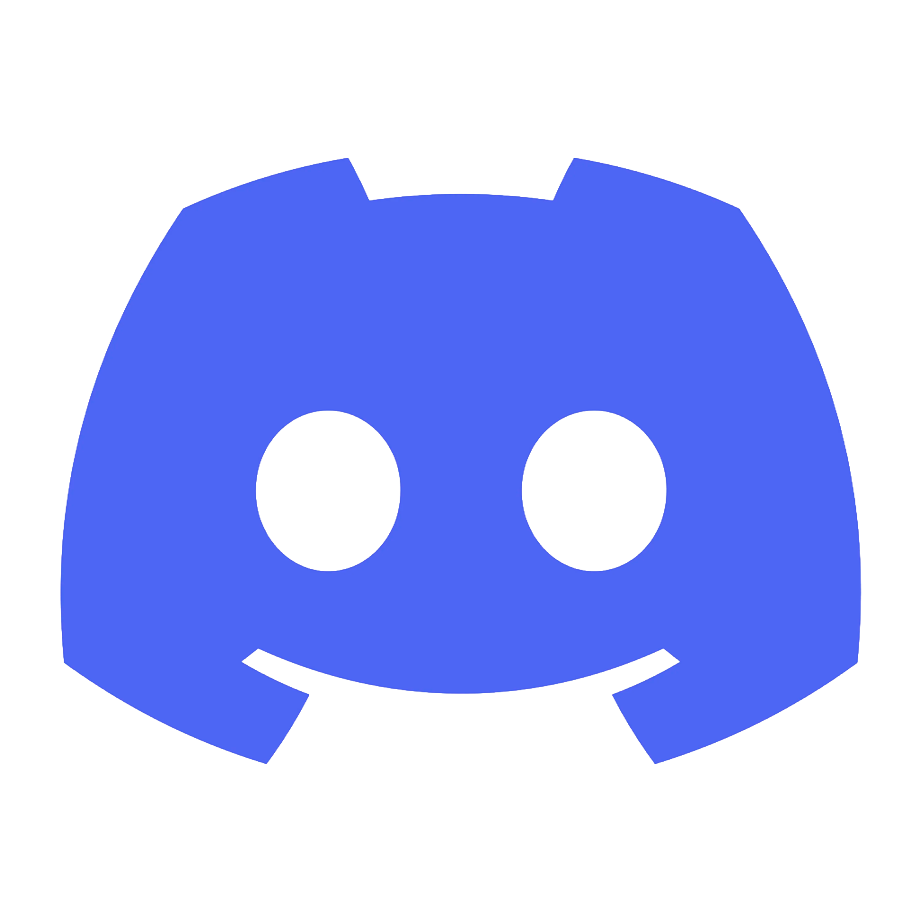 Дискорд