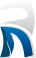 REGION ONLINE